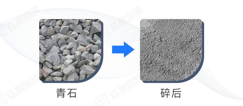 碎石磨成砂可行嗎？一般年收入多少？